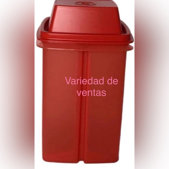 Tupperware pick a deli (Chilera) - Picture 1 of 1